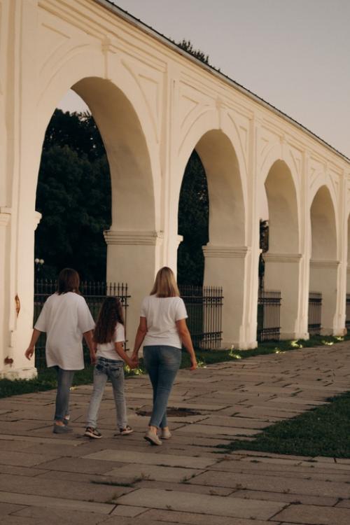 Самая частая фраза, после Сделай Меня Похудее, это я вовсе не фотогинична. 04