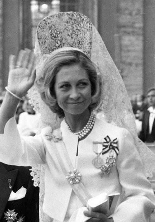 Женский костюм испанский костюм. 08 Женский костюм испанский костюм. 08