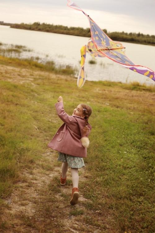 Ради этой улыбки мамы способны на многое, ее хочется видеть чаще, запомнить каждую черточку, сохранить в памяти каждое мгновение. 01