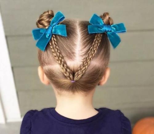 По многочисленным просьбам мамочек, только два дня 5 и 6 октября! 02