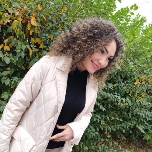 Сейчас будет пожар. 01