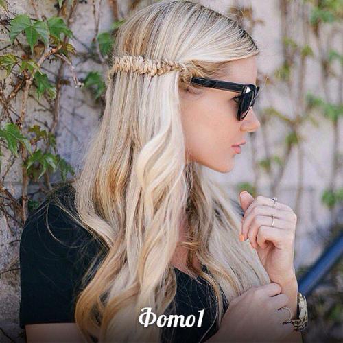 Justinbieber Imagine Imaginejb Bizzle. 01 Justinbieber Imagine Imaginejb Bizzle. 01