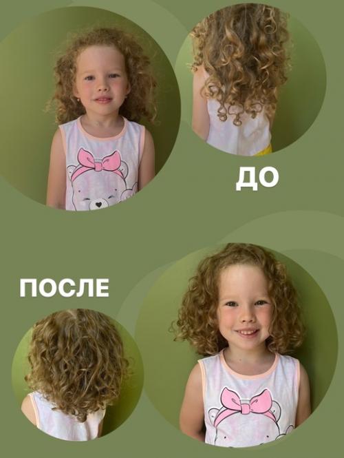 В преддверии начала учебного года у родителей много тревог и забот. 01 В преддверии начала учебного года у родителей много тревог и забот. 01