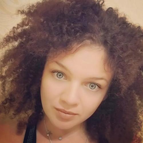 До - кудри - снятие и после, к чему я это. 02 До - кудри - снятие и после, к чему я это. 02