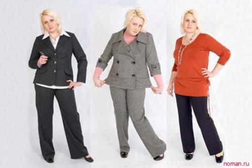 Как скрыть недостатки фигуры и подчеркнуть достоинства, советы полным женщинам. 02 Как скрыть недостатки фигуры и подчеркнуть достоинства, советы полным женщинам. 02