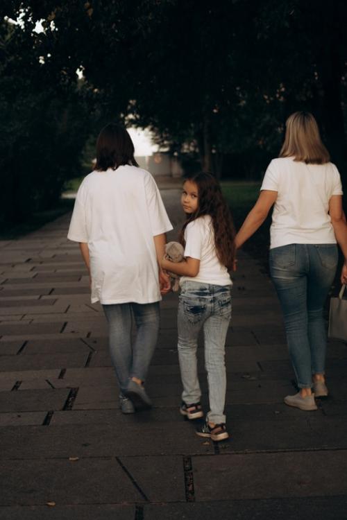 Самая частая фраза, после Сделай Меня Похудее, это я вовсе не фотогинична. 02