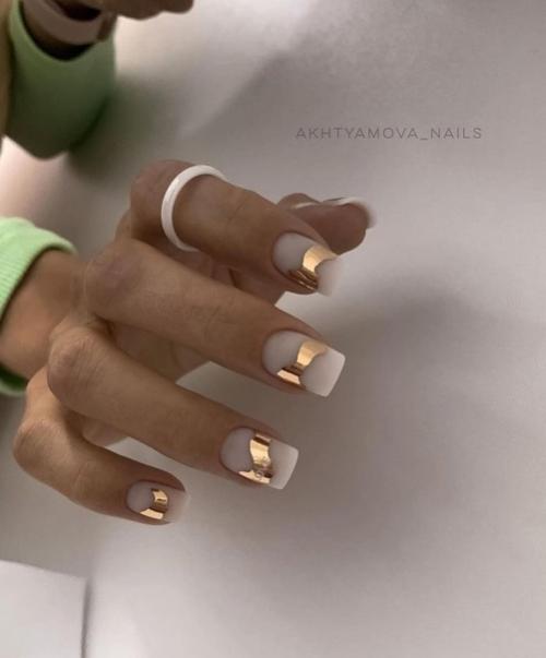 Сделала, для вас отличную подборку. 02