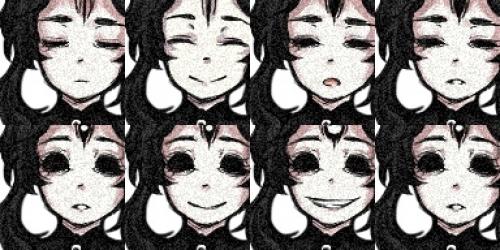 Hello_Charlotte@hc_Confess. 04 Hello_Charlotte@hc_Confess. 04