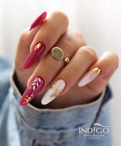 Сделала, для вас отличную подборку. 01