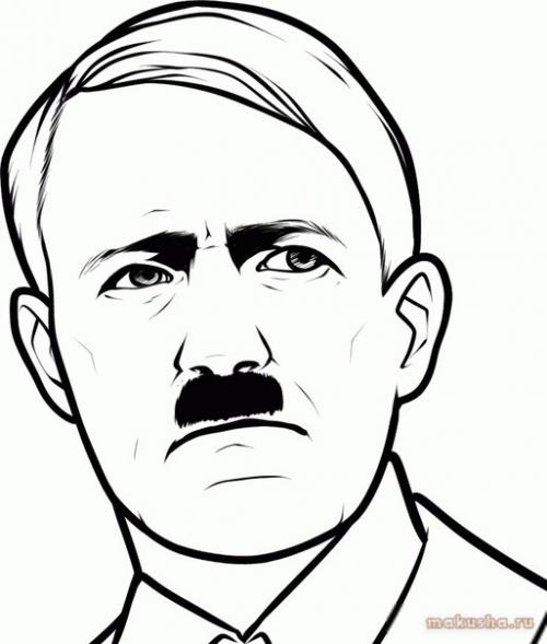 Пост не несет в себе никакой пропаганды! 07 Пост не несет в себе никакой пропаганды! 07