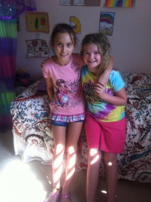 Оп - оп - оп, всем привет? 08