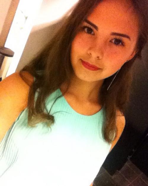 Оп - оп - оп, всем привет? 05