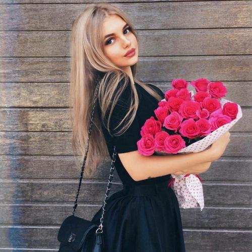 Как украсить свою школьную форму? 01