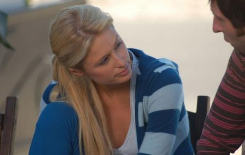 Красавица и уродина (2008). 01 Красавица и уродина (2008). 01