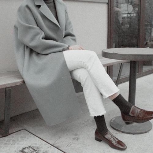 Minect. my Dear Girls and Boys, Listen. 03