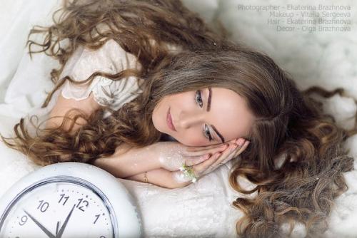 Девочки я решила сделать для вас бонус. 05