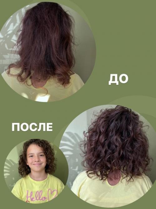 В преддверии начала учебного года у родителей много тревог и забот. 06 В преддверии начала учебного года у родителей много тревог и забот. 06