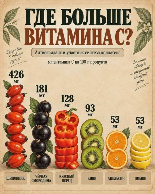 Не обязательно питаться ПО Линейке - главное, чтобы за день и неделю набиралось нужное. 04
