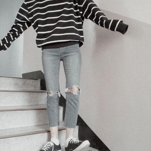 Minect. my Dear Girls and Boys, Listen. 01