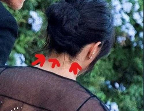 С британского форума -. 03