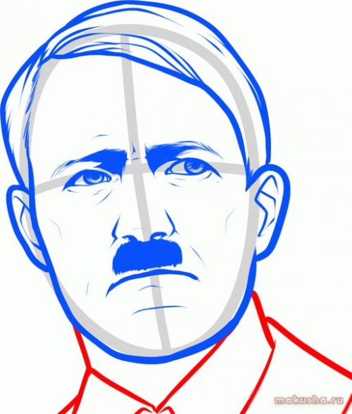 Пост не несет в себе никакой пропаганды! 06 Пост не несет в себе никакой пропаганды! 06