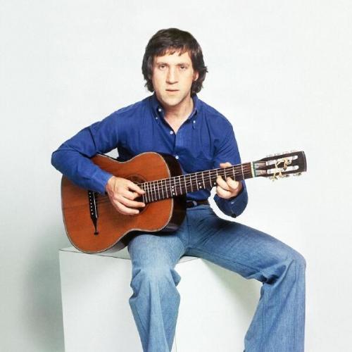 Модные фишки от советских звезд. 04