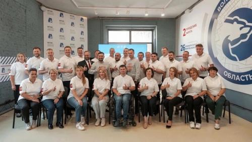 Как я это лето провела? 06