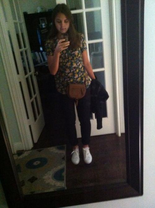 Оп - оп - оп, всем привет? 06