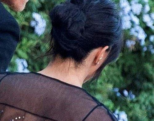 С британского форума -. 02