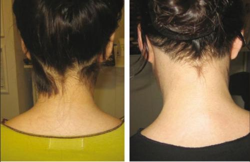 С британского форума -. 01