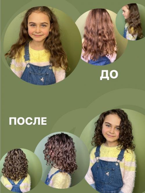 В преддверии начала учебного года у родителей много тревог и забот. 04 В преддверии начала учебного года у родителей много тревог и забот. 04