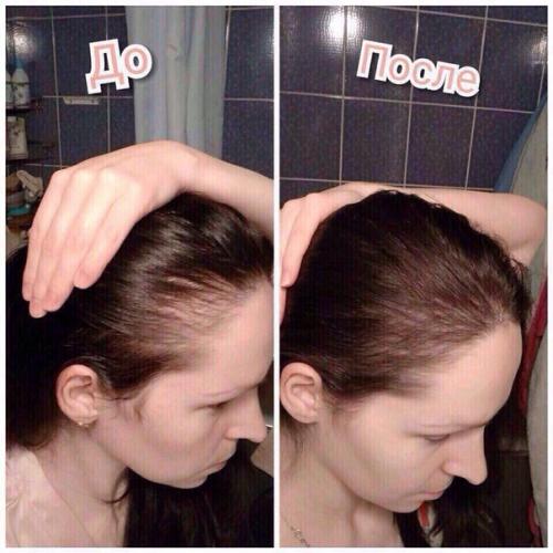 Красота ваших волос! 01 Красота ваших волос! 01