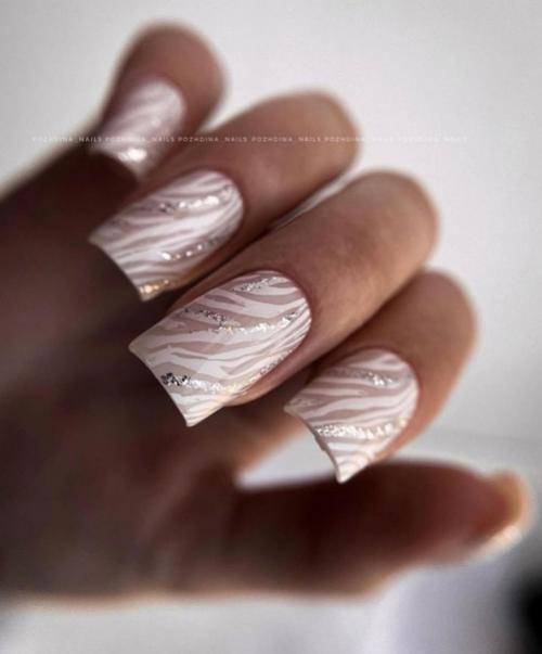 Сделала, для вас отличную подборку. 03