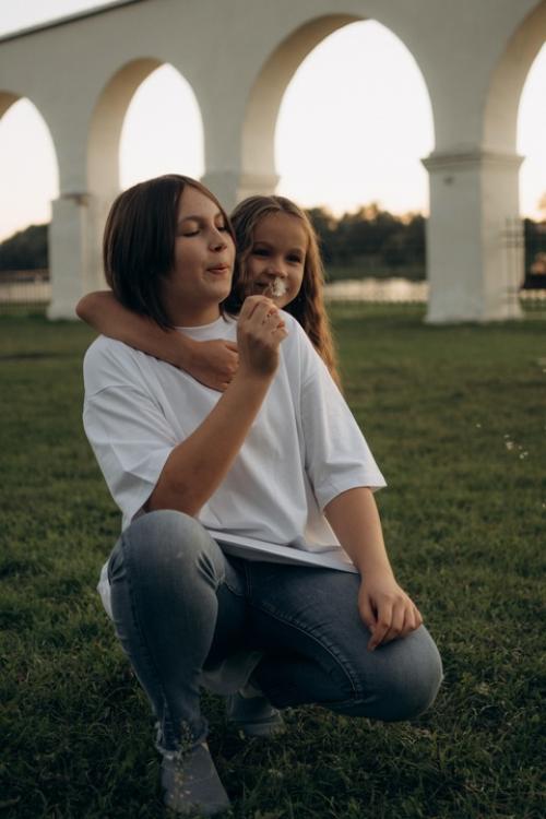 Самая частая фраза, после Сделай Меня Похудее, это я вовсе не фотогинична. 01