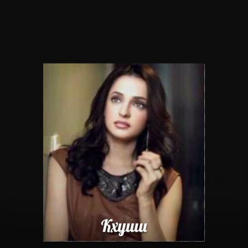 Любовь и ненависть? 01