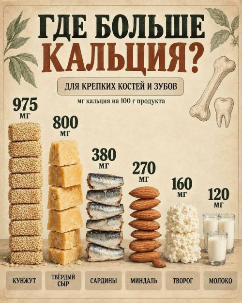 Не обязательно питаться ПО Линейке - главное, чтобы за день и неделю набиралось нужное. 05