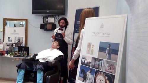 Мы спешим поделиться хорошей новостью! 02