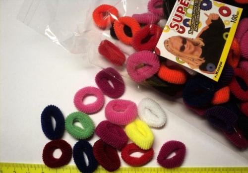 Это были лихие 90-е, мы одевались как могли. 08 Это были лихие 90-е, мы одевались как могли. 08