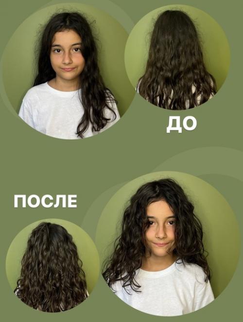 В преддверии начала учебного года у родителей много тревог и забот. 05 В преддверии начала учебного года у родителей много тревог и забот. 05