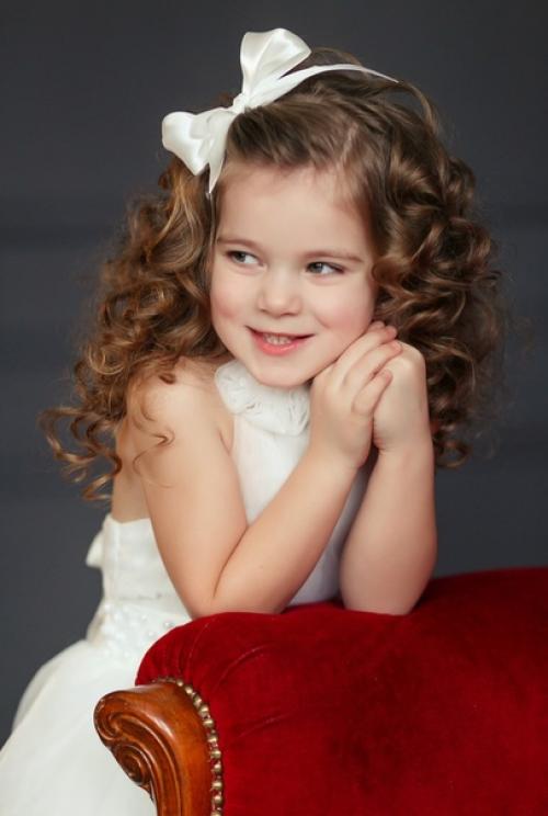 По многочисленным просьбам мамочек, только два дня 5 и 6 октября! 01