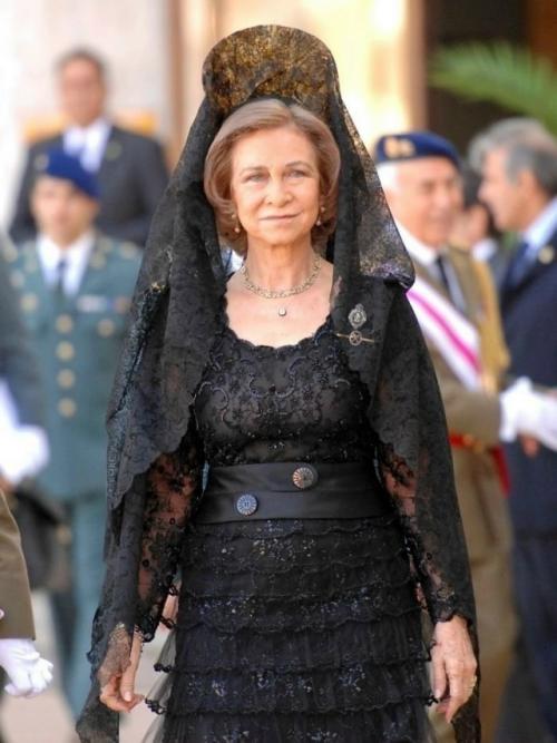 Женский костюм испанский костюм. 05 Женский костюм испанский костюм. 05