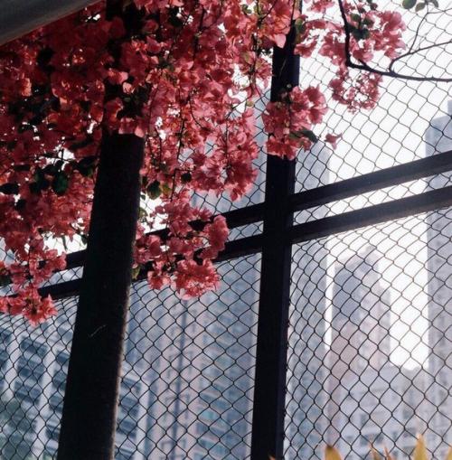 Как быстро проснуться с утра? 01 Как быстро проснуться с утра? 01