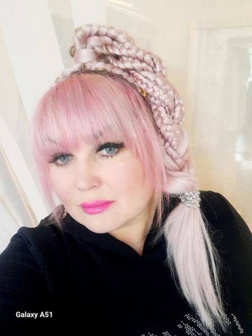 Это был лучший день рождения! 01 Это был лучший день рождения! 01