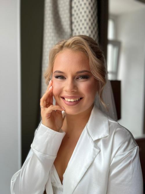 Зачем нужна репетиция образа? 01 Зачем нужна репетиция образа? 01