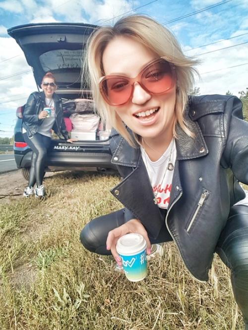 …Вы стоите перед красивой дверью в собственное королевство, а на двери висит табличка Вход Воспрещён. 01 …Вы стоите перед красивой дверью в собственное королевство, а на двери висит табличка Вход Воспрещён. 01