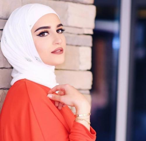 Очень интересно отношение к волосам на теле в различных мировых религиях и культурах. 03 Очень интересно отношение к волосам на теле в различных мировых религиях и культурах. 03