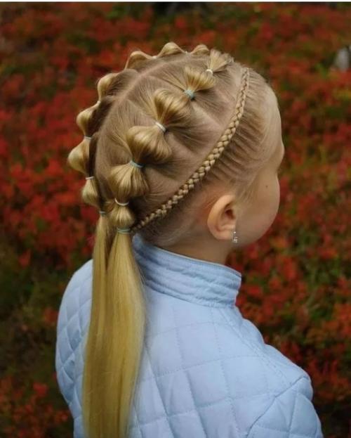 По многочисленным просьбам мамочек, только два дня 5 и 6 октября! 03