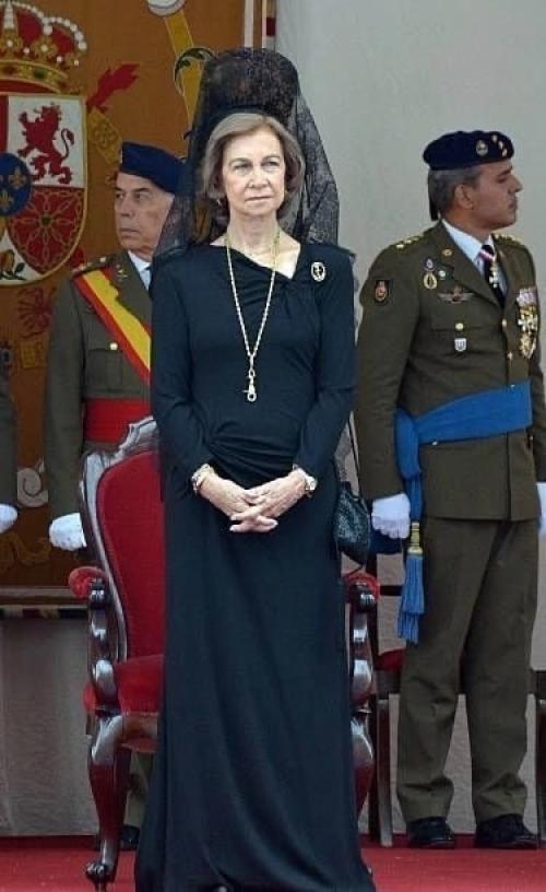 Женский костюм испанский костюм. 04 Женский костюм испанский костюм. 04