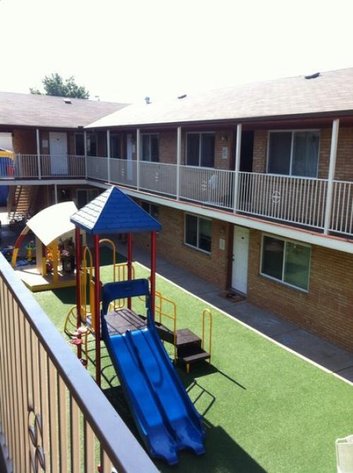 Оп - оп - оп, всем привет? 01