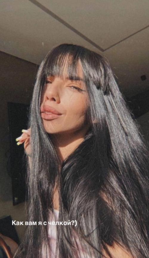 Ира пингвинова после развода захотела стать еще красивее, но что-то пошло не так. 01